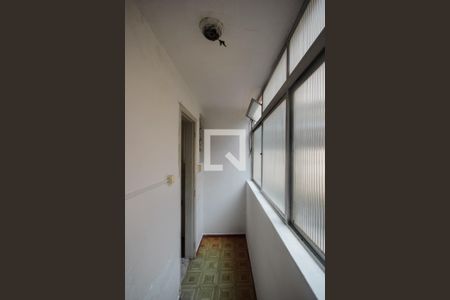 Studio à venda com 37m², 1 quarto e sem vagaÁrea de Serviço