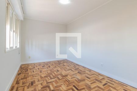 Apartamento para alugar com 82m², 2 quartos e 1 vagaQuarto 2