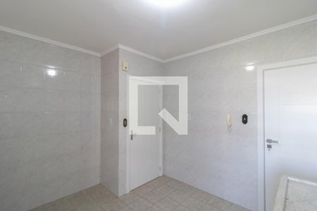 Apartamento para alugar com 82m², 2 quartos e 1 vaga Apartamento para alugar com 82m², 2 quartos e 1 vagaCozinha
