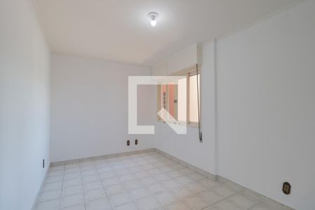 Sala de apartamento para alugar com 2 quartos, 82m² em Centro, Canoas