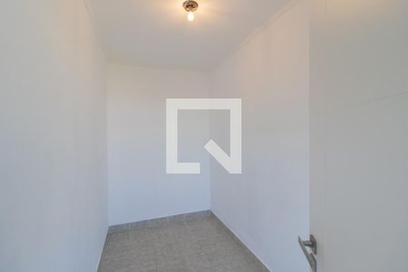 Apartamento para alugar com 82m², 2 quartos e 1 vagaQuarto de Serviço