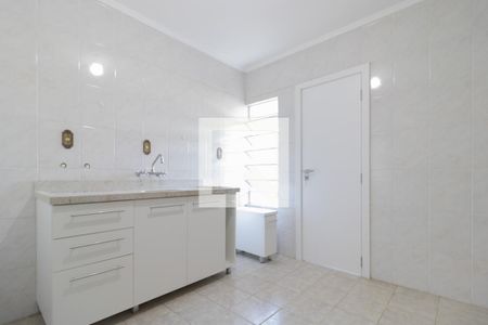Apartamento para alugar com 82m², 2 quartos e 1 vagaCozinha