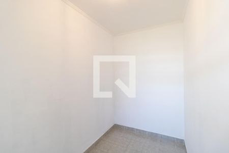 Apartamento para alugar com 82m², 2 quartos e 1 vagaQuarto de Serviço