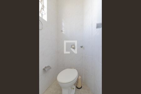 Apartamento para alugar com 82m², 2 quartos e 1 vagaBanheiro de serviço