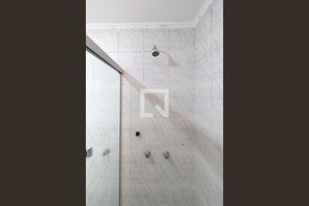 Apartamento para alugar com 82m², 2 quartos e 1 vagaBanheiro