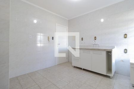 Apartamento para alugar com 82m², 2 quartos e 1 vagaCozinha