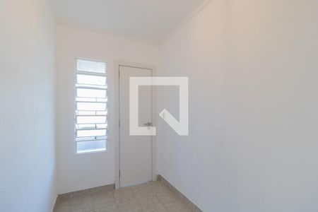Apartamento para alugar com 82m², 2 quartos e 1 vagaQuarto de Serviço