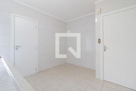 Apartamento para alugar com 82m², 2 quartos e 1 vagaCozinha