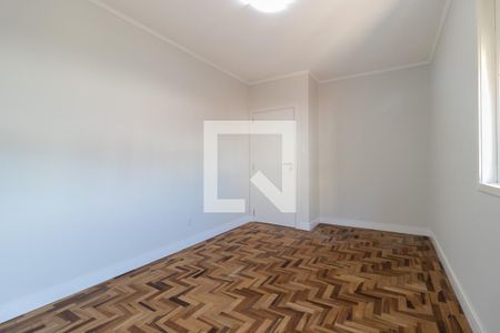 Apartamento para alugar com 82m², 2 quartos e 1 vagaQuarto 2