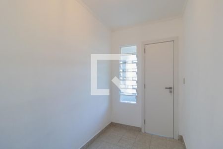 Apartamento para alugar com 82m², 2 quartos e 1 vagaQuarto de Serviço