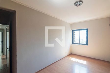 Apartamento à venda com 133m², 3 quartos e 2 vagasQuarto 1 Suite