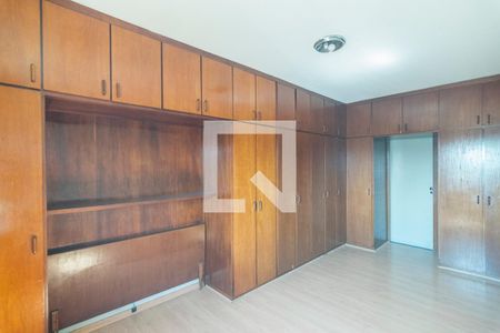 Apartamento à venda com 133m², 3 quartos e 2 vagasQuarto 1 Suite
