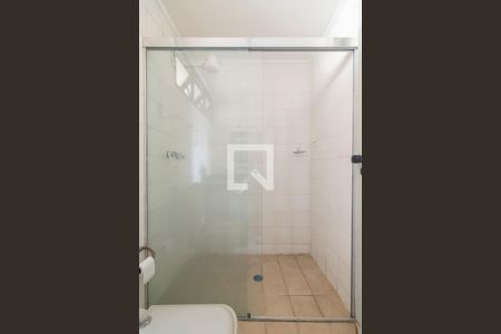 Apartamento à venda com 133m², 3 quartos e 2 vagasBanheiro