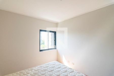 Apartamento à venda com 133m², 3 quartos e 2 vagasQuarto 3