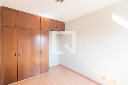 Apartamento à venda com 133m², 3 quartos e 2 vagasQuarto 2