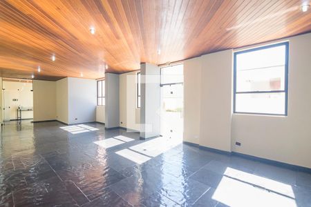 Apartamento à venda com 133m², 3 quartos e 2 vagasSalão de Festas
