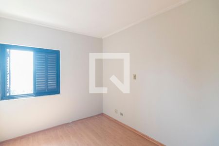 Apartamento à venda com 133m², 3 quartos e 2 vagasQuarto 2