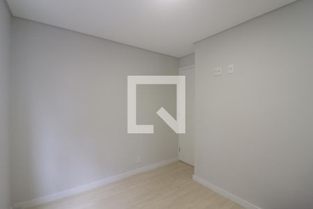 Apartamento para alugar com 47m², 2 quartos e 1 vagaQuarto 2