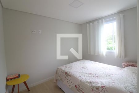 Quarto 1  de apartamento para alugar com 2 quartos, 47m² em Vila Nova Cachoeirinha, São Paulo
