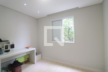 Apartamento para alugar com 47m², 2 quartos e 1 vagaQuarto 2