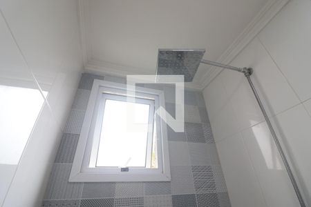 Apartamento para alugar com 47m², 2 quartos e 1 vagaBanheiro 