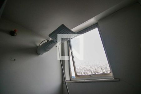 Apartamento à venda com 70m², 2 quartos e 1 vagaBanheiro