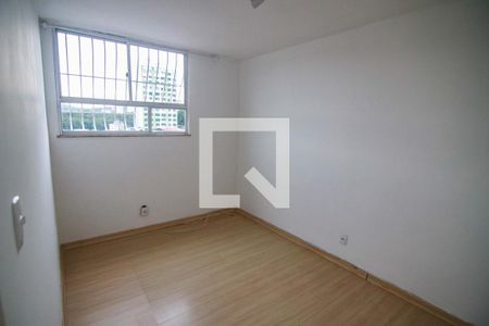 Quarto 2 de apartamento à venda com 2 quartos, 70m² em Fonseca, Niterói