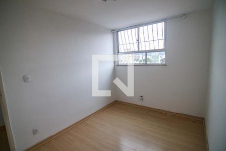 Quarto 2 de apartamento à venda com 2 quartos, 70m² em Fonseca, Niterói