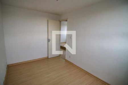 Quarto 2 de apartamento à venda com 2 quartos, 70m² em Fonseca, Niterói