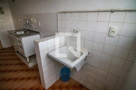 Apartamento à venda com 70m², 2 quartos e 1 vagaÁrea de Serviço