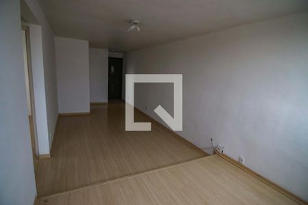 Sala de apartamento à venda com 2 quartos, 70m² em Fonseca, Niterói