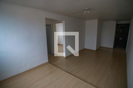 Sala de apartamento à venda com 2 quartos, 70m² em Fonseca, Niterói