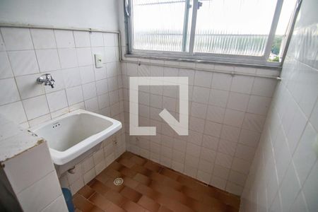 Apartamento à venda com 70m², 2 quartos e 1 vagaÁrea de Serviço