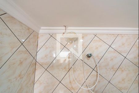 Apartamento à venda com 89m², 3 quartos e 2 vagasChuveiro 