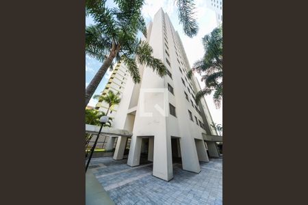 Apartamento à venda com 89m², 3 quartos e 2 vagasÁrea comum