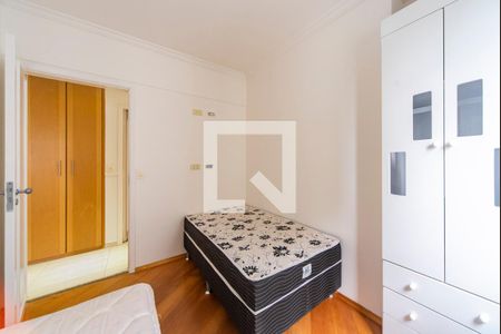 Apartamento à venda com 89m², 3 quartos e 2 vagasQuarto 1