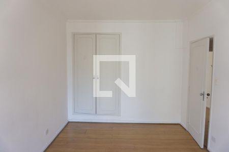 Apartamento à venda com 51m², 1 quarto e 1 vaga Apartamento à venda com 51m², 1 quarto e 1 vagaQuarto