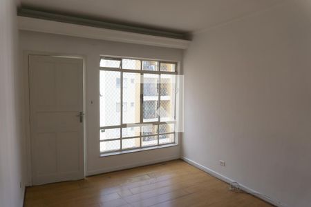 Quarto de apartamento para alugar com 1 quarto, 51m² em Bela Vista, São Paulo