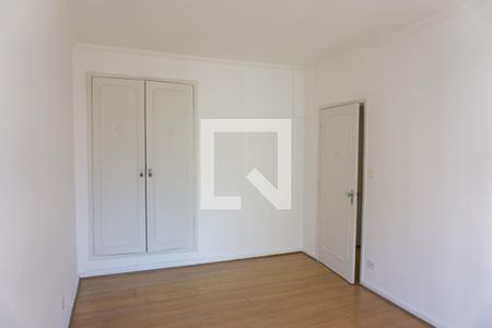Quarto de apartamento para alugar com 1 quarto, 51m² em Bela Vista, São Paulo
