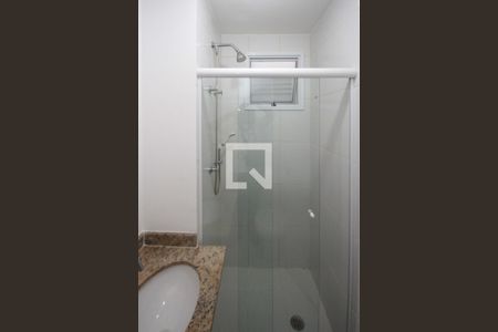 Apartamento à venda com 70m², 2 quartos e 1 vagaBanheiro