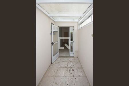 Apartamento à venda com 70m², 2 quartos e 1 vagaÁrea comum