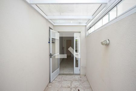 Apartamento à venda com 70m², 2 quartos e 1 vagaÁrea comum