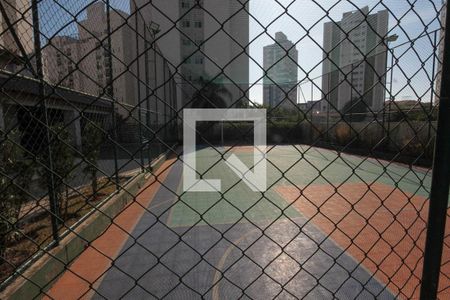 Apartamento à venda com 70m², 2 quartos e 1 vagaÁrea comum