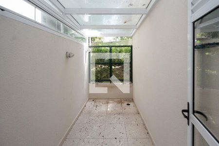 Apartamento à venda com 70m², 2 quartos e 1 vagaÁrea comum