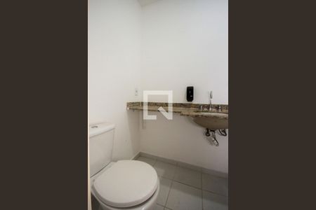 Apartamento à venda com 70m², 2 quartos e 1 vagaBanheiro