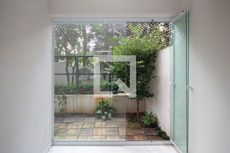 Apartamento para alugar com 2 quartos, 70m² em Vila Ivone, São Paulo