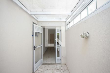 Apartamento à venda com 70m², 2 quartos e 1 vagaÁrea comum