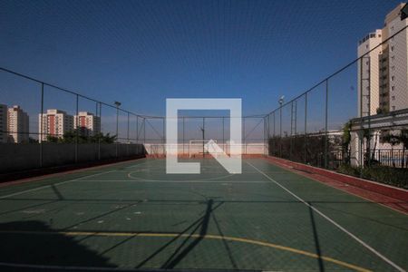 Apartamento à venda com 70m², 2 quartos e 1 vagaÁrea comum