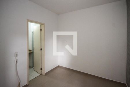 Apartamento à venda com 70m², 2 quartos e 1 vagaQuarto