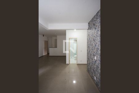 Quarto de apartamento para alugar com 2 quartos, 70m² em Vila Ivone, São Paulo